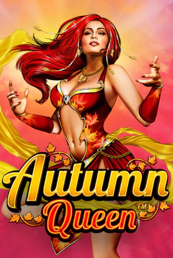 Autumn Queen слот демо играть бесплатно онлайн | Казино Азино 777