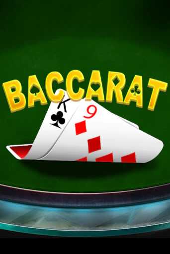 Baccarat слот демо играть бесплатно онлайн | Казино Азино 777