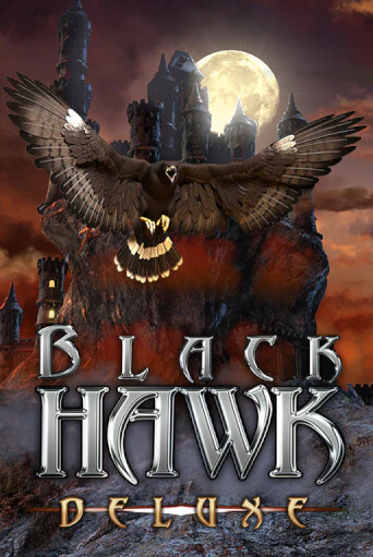 Black Hawk Deluxe слот демо играть бесплатно онлайн | Казино Азино 777