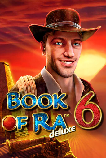 Book of Ra Deluxe 6 слот демо играть бесплатно онлайн | Казино Азино 777