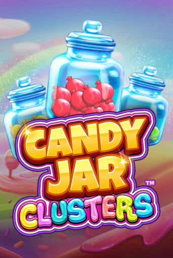 Candy Jar Clusters слот демо играть бесплатно онлайн | Казино Азино 777