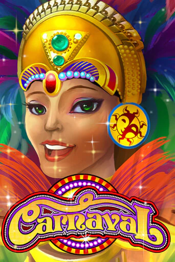 Carnaval слот демо играть бесплатно онлайн | Казино Азино 777