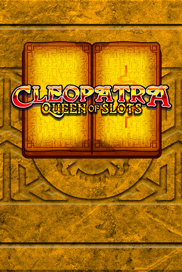 Cleopatra слот демо играть бесплатно онлайн | Казино Азино 777