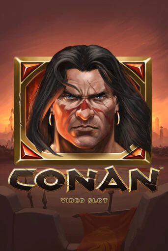 Conan слот демо играть бесплатно онлайн | Казино Азино 777