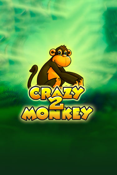 Crazy Monkey 2 слот демо играть бесплатно онлайн | Казино Азино 777