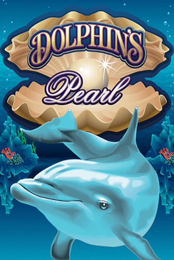 Dolphin's Pearl слот демо играть бесплатно онлайн | Казино Азино 777