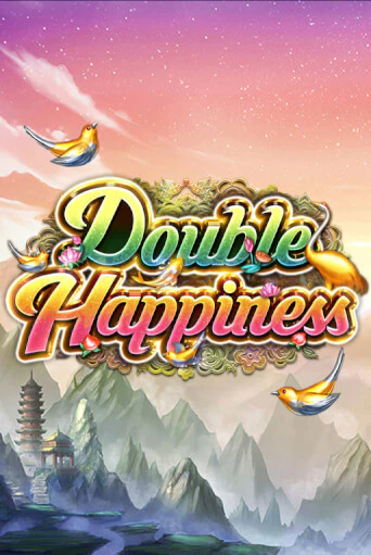 Double Happiness слот демо играть бесплатно онлайн | Казино Азино 777