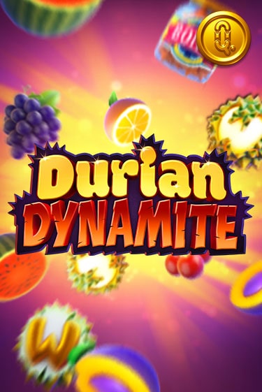 Durian Dynamite слот демо играть бесплатно онлайн | Казино Азино 777