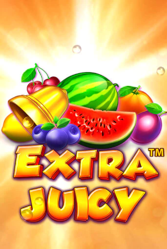 Extra Juicy слот демо играть бесплатно онлайн | Казино Азино 777