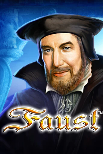 Faust слот демо играть бесплатно онлайн | Казино Азино 777