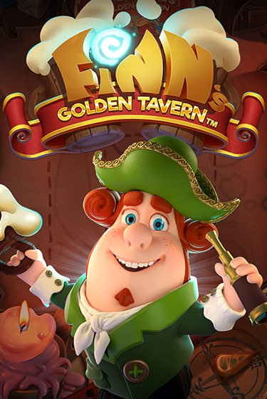 Finn's Golden Tavern слот демо играть бесплатно онлайн | Казино Азино 777