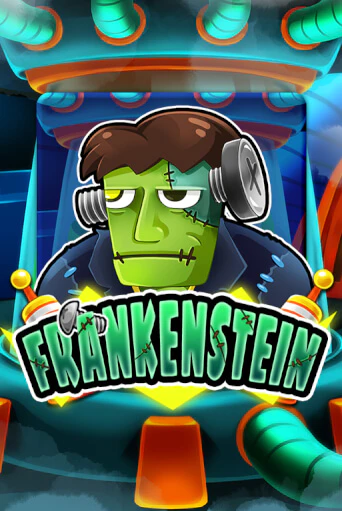 Frankenstein слот демо играть бесплатно онлайн | Казино Азино 777