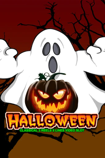 Halloween слот демо играть бесплатно онлайн | Казино Азино 777