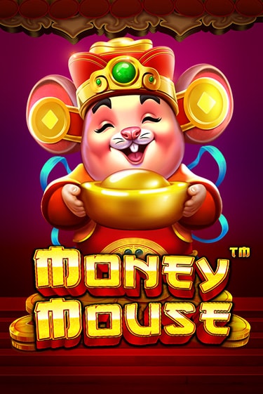 Money Mouse слот демо играть бесплатно онлайн | Казино Азино 777