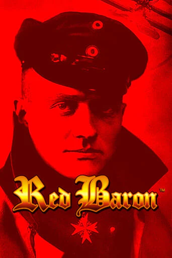 Red Baron слот демо играть бесплатно онлайн | Казино Азино 777