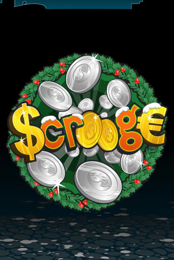 Scrooge слот демо играть бесплатно онлайн | Казино Азино 777