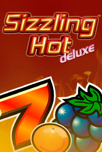 Sizzling Hot Deluxe слот демо играть бесплатно онлайн | Казино Азино 777