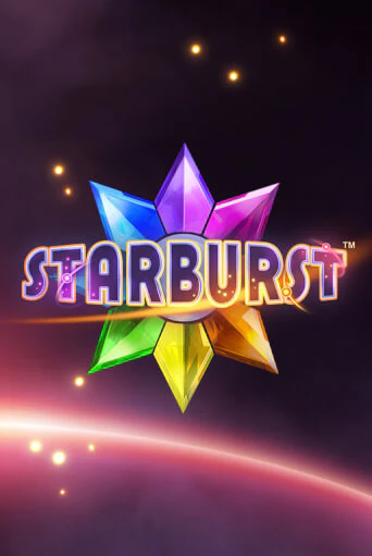 Starburst слот демо играть бесплатно онлайн | Казино Азино 777