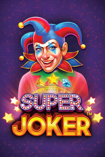 Super Joker слот демо играть бесплатно онлайн | Казино Азино 777