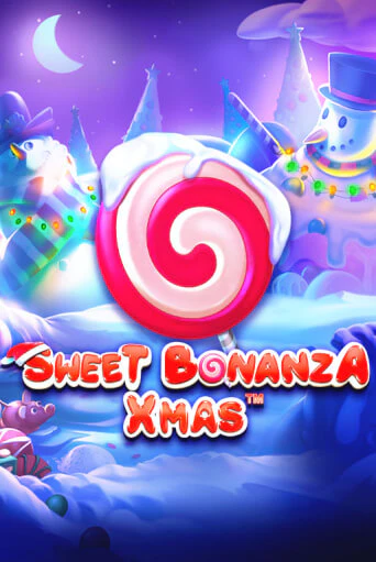 Sweet Bonanza Xmas слот демо играть бесплатно онлайн | Казино Азино 777