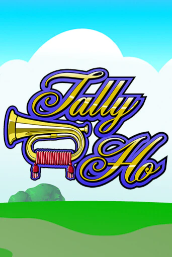 Tally Ho слот демо играть бесплатно онлайн | Казино Азино 777