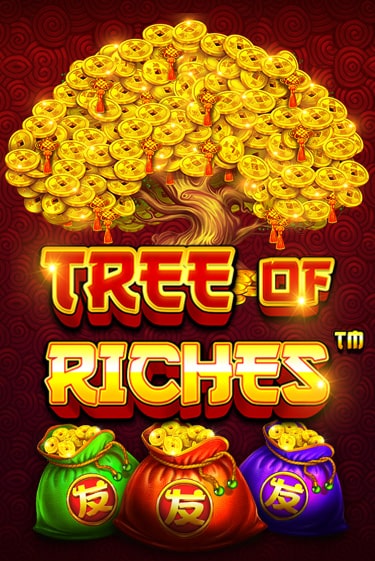 Tree of Riches слот демо играть бесплатно онлайн | Казино Азино 777