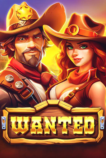 Wanted слот демо играть бесплатно онлайн | Казино Азино 777