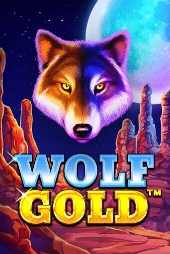 Wolf Gold слот демо играть бесплатно онлайн | Казино Азино 777