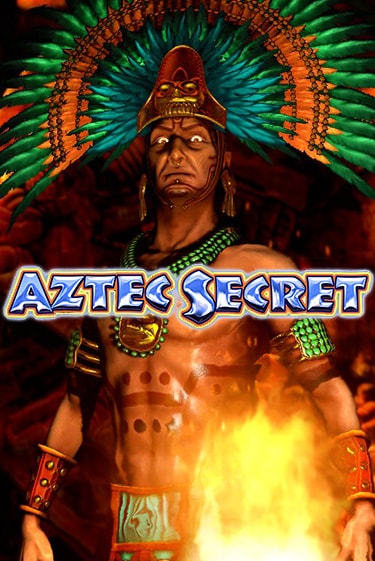 Aztec Secret слот демо играть бесплатно онлайн | Казино Азино 777