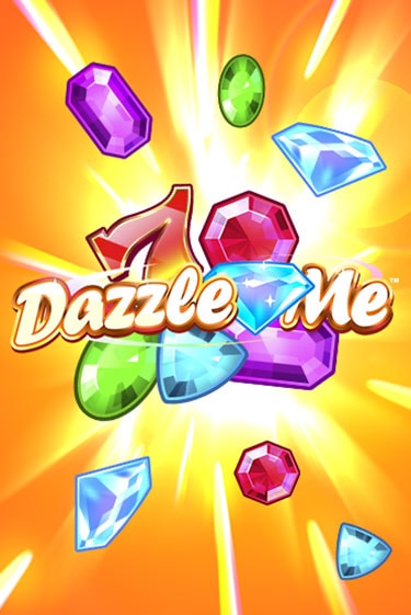 Dazzle Me слот демо играть бесплатно онлайн | Казино Азино 777