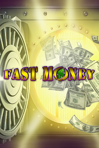 Fast Money слот демо играть бесплатно онлайн | Казино Азино 777