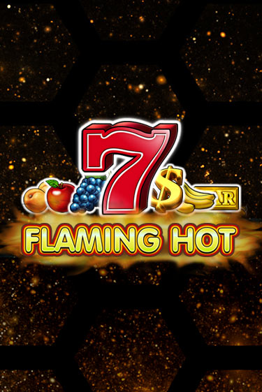 Flaming Hot слот демо играть бесплатно онлайн | Казино Азино 777