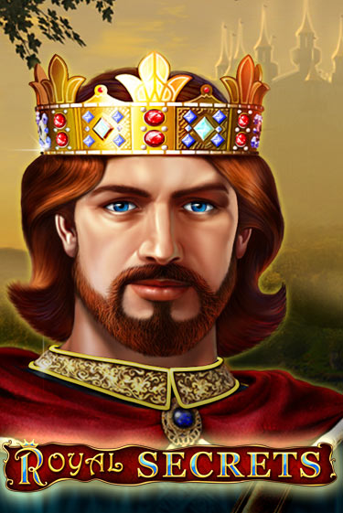 Royal Secrets слот демо играть бесплатно онлайн | Казино Азино 777