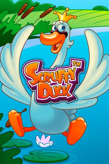 Scruffy Duck слот демо играть бесплатно онлайн | Казино Азино 777