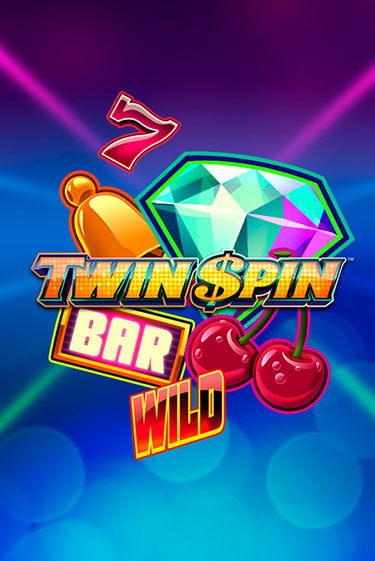 Twin Spin слот демо играть бесплатно онлайн | Казино Азино 777