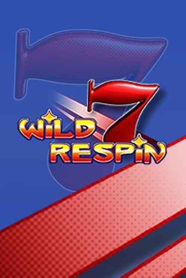 Wild Respin слот демо играть бесплатно онлайн | Казино Азино 777